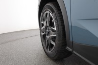 Peugeot 3008 GT 1.2 Hybrid 145 Aut.