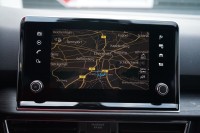 Seat Tarraco 2.0 TDI Xcellence 7-Sitzer DSG