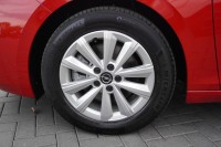 Opel Astra L 1.2 Turbo Enjoy Aut.