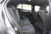 BMW X2 sDrive20i M Sport