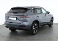 MG HS 1.5 T-GDI Luxury Aut.