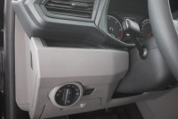 VW T6 Caravelle 2.0 TDI DSG