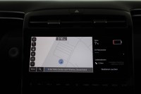 Hyundai Tucson 1.6 T-GDI Plug-In Hybrid 4WD Prime