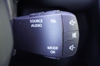 Renault Kadjar 1.3 TCE Bose Edition