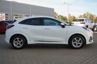 Ford Puma 1.0 M-Hybrid ST-Line