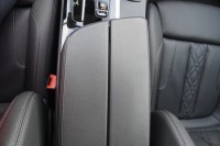 BMW 530 i touring xDrive