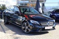 Mercedes-Benz C 300 C300 T-Modell de Avantgarde