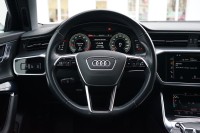 Audi A6 Avant 45 2.0 TFSI sport
