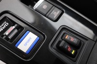 Mitsubishi Outlander 2.4 Hybrid PHEV 4WD