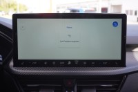 Ford Kuga 2.5 FHEV ST-Line Aut.