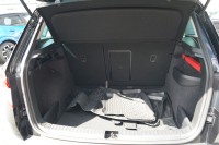 Skoda Karoq 1.5 TSI Clever
