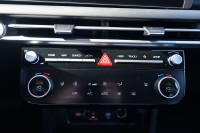Hyundai Tucson 1.6 T-GDI Aut.