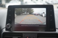 Opel Combo E Cargo 1.5 CDTI Edition