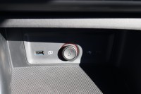MG ZS 1.5 VTi-Tech Standard