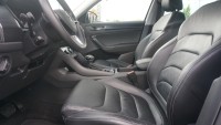 Skoda Kodiaq 2.0 Soleil 4x4