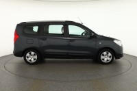 Dacia Lodgy 1.3 TCe 130