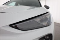 Cupra Terramar VZ 2.0 TSI 4Drive DSG