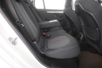 BMW 218 Gran Tourer 218i Aut.