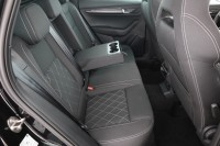 Skoda Karoq Sportline 1.5 TSI DSG