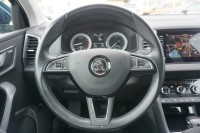 Skoda Karoq 1.5 TSI ACT Style 4x4