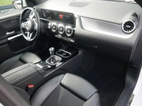 Mercedes-Benz B 180 B180 Premium Progressive