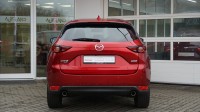 Mazda CX-5 2.5 Sports-Line AWD