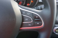 Renault Kadjar 1.3 TCE Zen