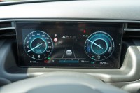 Hyundai Tucson 1.6 Prime HEV
