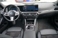 BMW 330 e M-Sport Touring PHEV