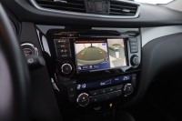 Nissan Qashqai 1.3 DIG-T Tekna