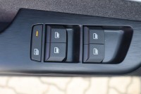 MG ZS 1.5 VTi-Tech Standard