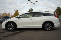 Honda Civic Tourer 1.8 Executive