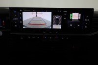 Opel Grandland 1.2DI Turbo Aut.