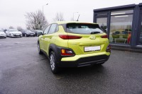 Hyundai Kona 1.0 T-GDI Style