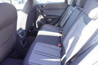 Seat Ateca 1.0 TSI Style