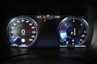 Volvo XC 60 XC60 B4 D Inscription AWD