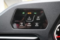 VW Caddy 1.5 16V TSI Life