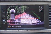 Seat Leon ST 1.5 Xcellence