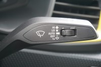 Audi A1 Sportback 35 TFSI DSG S-Line