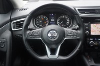 Nissan Qashqai 1.3 DIG-T Tekna