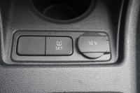 Skoda Citigo 1.0 Active