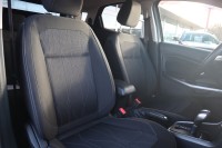 Ford EcoSport 1.0 EcoBoost Cool & Connect
