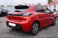 Peugeot 208 1.2 PureTech