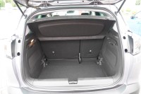 Opel Crossland 1.2 Elegance