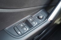 Audi Q2 35 1.5 TFSI