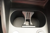 Audi Q2 35 1.5 TFSI basis DSG
