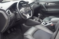 Nissan Qashqai 1.2 Visia