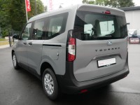 Ford Tourneo Courier Trend 1.0 EB Aut.