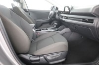 Kia K4 Sportswagon 1.6 T-GDI Aut.