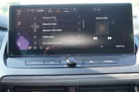 Nissan Qashqai Acenta 1.3 Dig-T